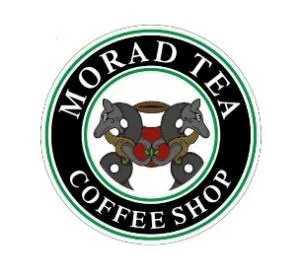 MORAD TEA COFFEE SHOP