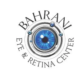 BAHRANI EYE & RETINA CENTER