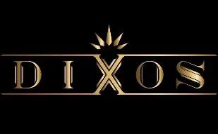 DIXOSمع الشكل
