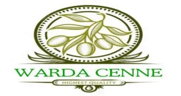 WARDA CENNE