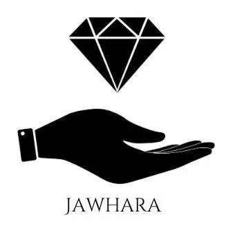 JAWHARA