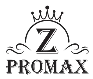 Z PROMAX