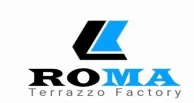 ROMA Terrazzo Factory