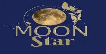 MOON Star
