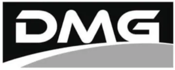 DMG