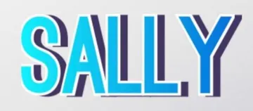 SALLY