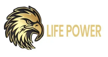 LIFE POWER