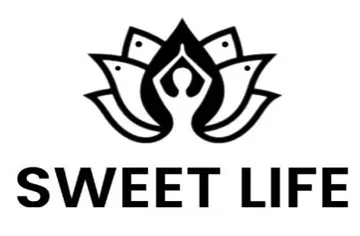 SWEET LIFE