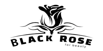BLACK ROSE For Beauty