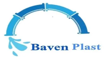 Baven plast trademark logo
