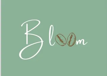 BLOOM