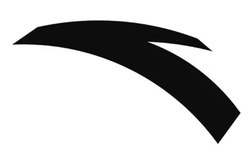 رسمة trademark logo
