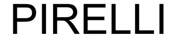 PRELLI trademark logo