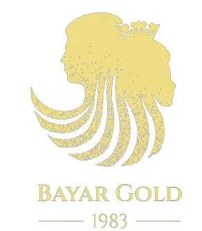 BAYAR GOLD 1983
