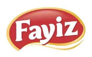 Fayiz