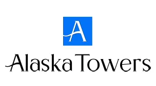 Alaska Towers