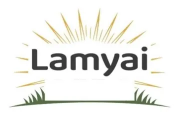Lamyai