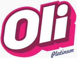Oli Platinum
