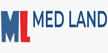 MED LAND