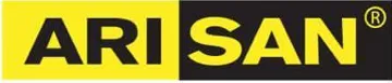 ARISAN trademark logo