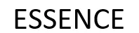 ESSENCE