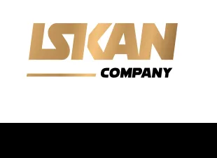 ISKAN COMPANY