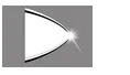 شكل trademark logo