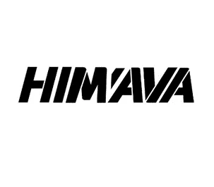 HIMAVA