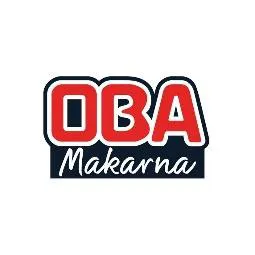 OBA Makarna
