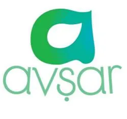 avsar