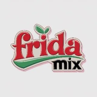 Frida mix