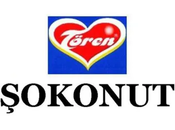 Toren SOKONUT