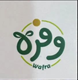 وفرةWafra