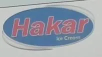 Hakar Ice Cream