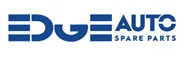 ( EDGE AUTO SPARE PARTS ) . مع الشكل trademark logo