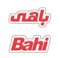 ( باهى- Bahi ) . مع الشکل