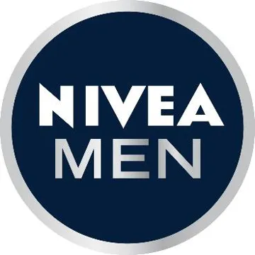 NIVEA MEN