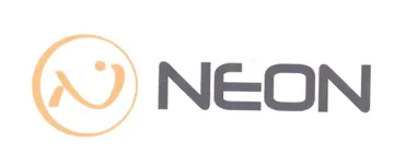 NEON trademark logo