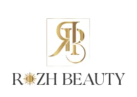 BR ROZH BEAUTY