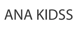 ANA KIDS