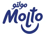 مولتوMOLTO