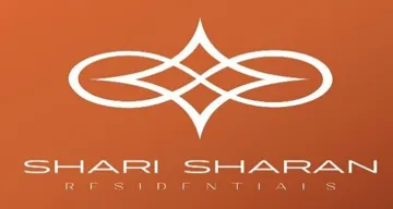SHARI SHARAN RESIDENTIALS
