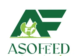 ASO FEED