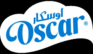 اوسكارOscar