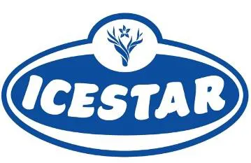 ايس ستار Ice Star
