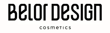 BELOR DESIGN COSMETICS