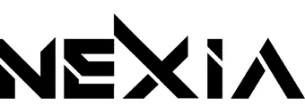 NEXIA trademark logo
