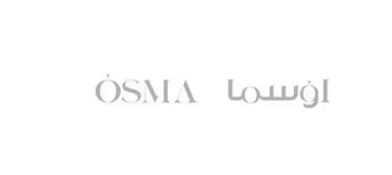 OSMA اوسما