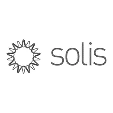 Solis