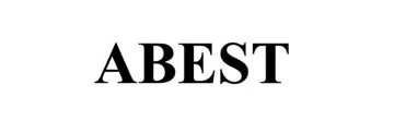 ABEST
